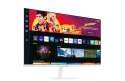 MONITOR SAMSUNG LED 32" LS32BM701UUXEN