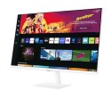 MONITOR SAMSUNG LED 32" LS32BM701UUXEN