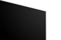 MONITOR SAMSUNG LED 32" LS32BM701UUXEN