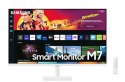 MONITOR SAMSUNG LED 32" LS32BM701UUXEN