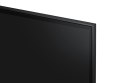 MONITOR SAMSUNG LED 43" LS43BM700UUXEN