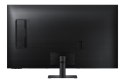 MONITOR SAMSUNG LED 43" LS43BM700UUXEN