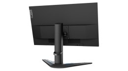 Monitor Lenovo G27qe-20 27