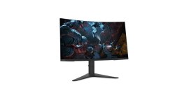 Monitor Lenovo G32qc-10 31.5