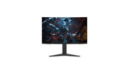 Monitor Lenovo G32qc-10 31.5