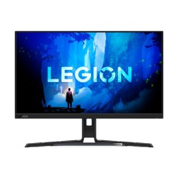 Monitor Lenovo Y25-30 24.5