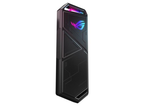 Obudowa Asus STRIX ARION LITE ESD-S1CL/BLK/G/AS//