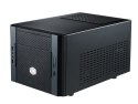 Obudowa Cooler Master Elite 130 RC-130-KKN1 (Mini ITX; kolor czarny)