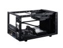 Obudowa Cooler Master Elite 130 RC-130-KKN1 (Mini ITX; kolor czarny)