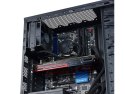 Obudowa Cooler Master N300 NSE-300-KKN1 (ATX; kolor czarny)