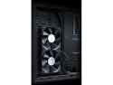 Obudowa Cooler Master N300 NSE-300-KKN1 (ATX; kolor czarny)