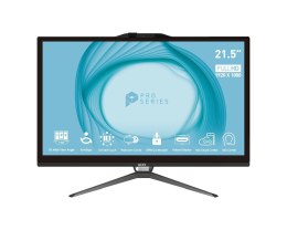 Komputer All-in-One PRO AP222T 13M-018EU i5-13400/8GB/256GB/HD/21.5