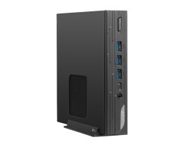 Komputer PRO DP10 13M-001EU i7-1360P/16GB/1TB/BT/120W