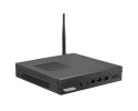 Komputer PRO DP10 13M-04SEU W11P i5-1340P/8GB/512GB/1.9GHz