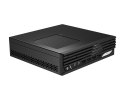 Komputer PRO DP21 13M-488EU W11P i5-13400/8GB/512GB/2.5GHz