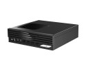 Komputer PRO DP21 13M-488EU W11P i5-13400/8GB/512GB/2.5GHz