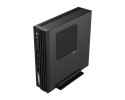 Komputer PRO DP21 13M-488EU W11P i5-13400/8GB/512GB/2.5GHz