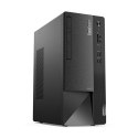 Komputer ThinkCentre Neo 50t TWR 11SE00MGPB W11Pro i7-12700/8GB/512GB/INT/DVD/3YRS OS