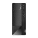 Komputer ThinkCentre Neo 50t TWR 11SE00MGPB W11Pro i7-12700/8GB/512GB/INT/DVD/3YRS OS