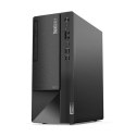 Komputer ThinkCentre Neo 50t TWR 11SE00MGPB W11Pro i7-12700/8GB/512GB/INT/DVD/3YRS OS