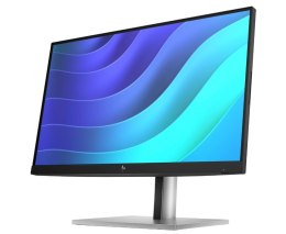 Monitor 21.5 cali E22 G5 FHD 6N4E8AA