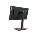 Monitor 23.0 ThinkVision T23i-30 WLED LCD 63B2MAT6EU