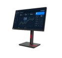 Monitor 23.0 ThinkVision T23i-30 WLED LCD 63B2MAT6EU