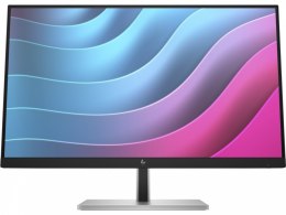 Monitor 23.8 cali E24 G5 FHD 6N6E9AA