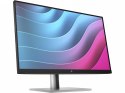 Monitor 23.8 cali E24 G5 FHD 6N6E9AA