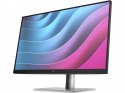 Monitor 23.8 cali E24 G5 FHD 6N6E9AA