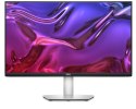 Monitor S2723HC 27 cala AMD FreeSync IPS LED Full HD (1920x1080)/HDMI/ /USBC/USB/Speakers/3Y