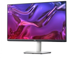 Monitor S2723HC 27 cala AMD FreeSync IPS LED Full HD (1920x1080)/HDMI/ /USBC/USB/Speakers/3Y