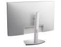 Monitor S2723HC 27 cala AMD FreeSync IPS LED Full HD (1920x1080)/HDMI/ /USBC/USB/Speakers/3Y