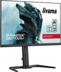 Monitor 27 cali GB2770QSU-B5 0.5ms,IPS,DP,HDMI,165Hz,HAS(150mm)