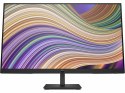 Monitor 27 cali P27 G5 FHD 64X69AA