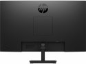 Monitor 27 cali P27 G5 FHD 64X69AA