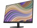 Monitor 27 cali P27 G5 FHD 64X69AA