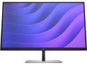 Monitor E27q G5 QHD 6N6F2AA