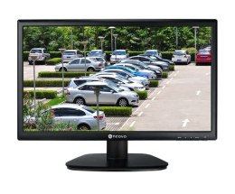 Monitor SC-2202 LED VA FHD HDMI VGA BNC