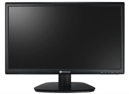 Monitor SC-2202 LED VA FHD HDMI VGA BNC