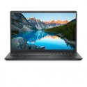 Notebook Inspiron 3511 Win11Pro i5-1135G7/512GB/16GB/Intel Iris Xe/2Y BWOS