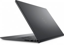 Notebook Inspiron 3520 Win11Pro i7-1255U/512GB/16GB/Iris Xe/15,6 FHD/2Y BWOS