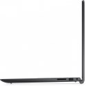 Notebook Inspiron 3520 Win11Pro i7-1255U/512GB/16GB/Iris Xe/15,6 FHD/2Y BWOS