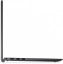 Notebook Inspiron 3520 Win11Pro i7-1255U/512GB/16GB/Iris Xe/15,6 FHD/2Y BWOS