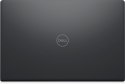 Notebook Inspiron 3520 Win11Pro i7-1255U/512GB/16GB/Iris Xe/15,6 FHD/2Y BWOS