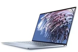 Notebook XPS 13 9315 Win11Pro i5-1230U/512GB/16GB/Intel Iris Xe/13.4 FHD+/KB-Backlit/Sky/2Y NBD