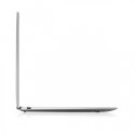 Notebook XPS 13 9320 Win11Pro i5-1240P/512GB/8GB/Intel Iris Xe/13.4 FHD+/KB-Backlit/Platinum/2Y NBD