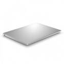 Notebook XPS 13 9320 Win11Pro i5-1240P/512GB/8GB/Intel Iris Xe/13.4 FHD+/KB-Backlit/Platinum/2Y NBD