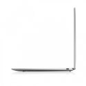 Notebook XPS 13 9320 Win11Pro i7-1260P/1TB/16GB/Intel Iris Xe/13.4 OLED Touch/KB-Backlit/Platinum/2Y NBD