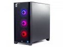 Komputer E-sport Extreme GZ790T-CR1 i7-13700 KF/32GB/1TB/RTX 4070 Ti/W11H